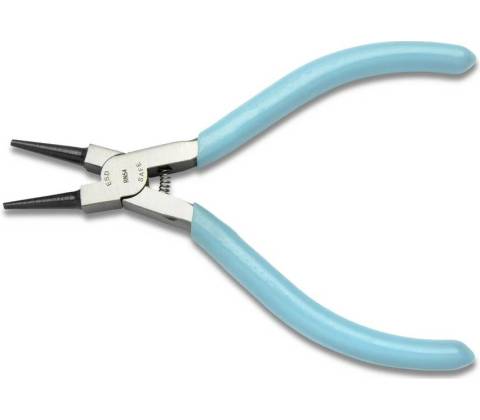 Weller Xcelite RN54N