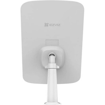 EZVIZ CS-BC1C/SP KIT