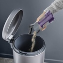 Image 1 of Rowenta RH6A35WO