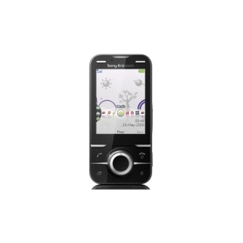 Sony Ericsson U100 Yari