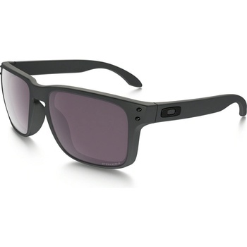 Oakley Holbrook OO9102 9102B5