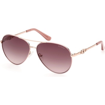 GUESS GU7885H 74F