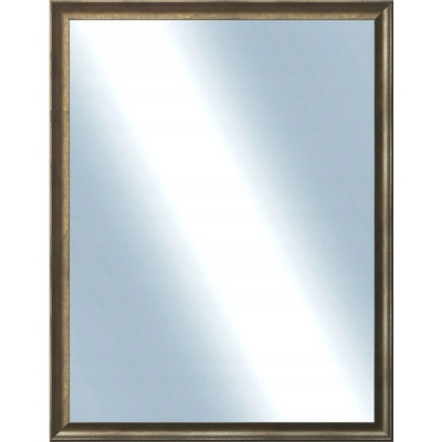 DANTIK Ferrosa 70x90 cm bronzová