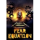 Fear Equation