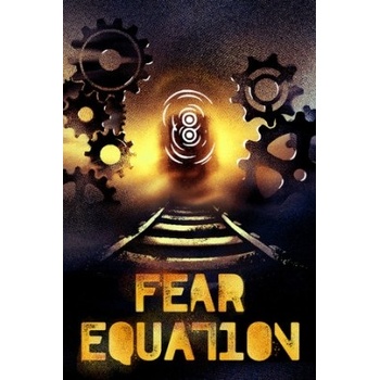 Fear Equation