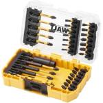 DEWALT DT70743T-QZ