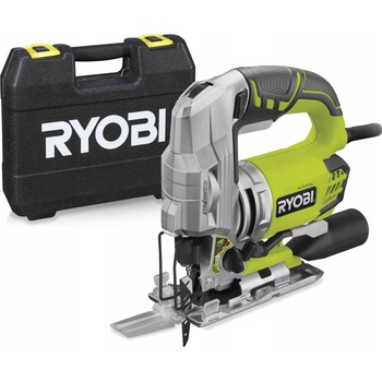 RYOBI RJS1050-K