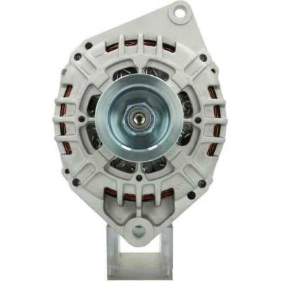 Generátor BV PSH 225.532.090.000 (225532090000)