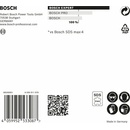 Bosch 2608900234