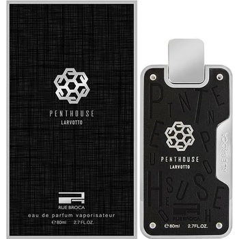 Image 1 of Rue Broca Penthouse Larvotto EDP 80 ml