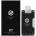 Rue Broca Penthouse Larvotto EDP 80 ml