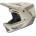 Smith Optics Full Face каска Smith Hardline Mips Bike helmet - Matte Chalk - размер S 51-55 cm (851-1738-0213)