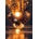 Art Puzzle - Puzzle Wings of the Sun - 1 000 piese