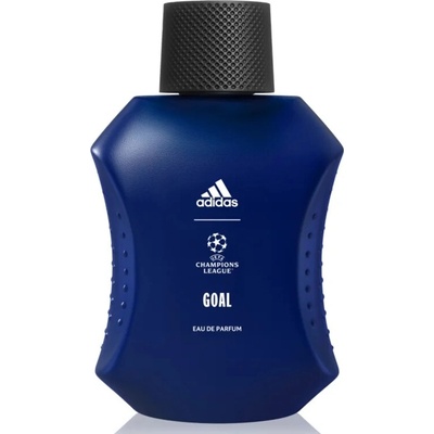 Adidas UEFA Champions League Goal parfumovaná voda pánska 100 ml