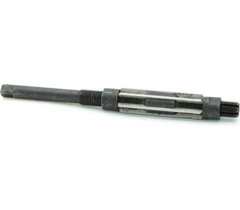 Geko G38264