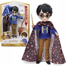 Spin Master Harry Potter 44194 Deluxe 20cm