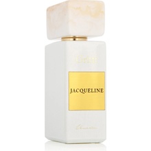 Gritti Jacqueline parfémovaná voda dámská 100 ml