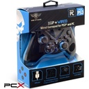 Image 1 of Spirit Of Gamer XGP Wired Blue PC/PS3 (SOG-WXGP)