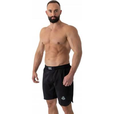 DBX BUSHIDO MMAS Tréningové šortky
