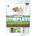 Versele-Laga Complete Cuni Junior 1, 75 кг