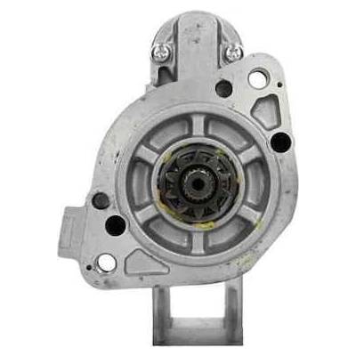 Startér Mitsubishi 2.2 kw M008T75074 Mitsubishi New