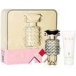 Paco Rabanne Paco R. Fame EDP 50 +75ml B. L