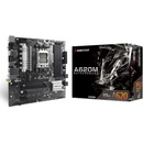 Biostar A620MP-E PRO