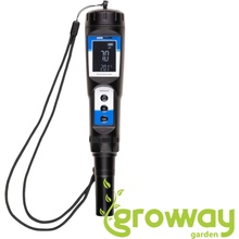 Aqua Master Tools P50 PRO