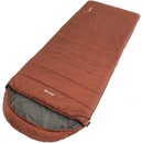 Outwell Canella Lux