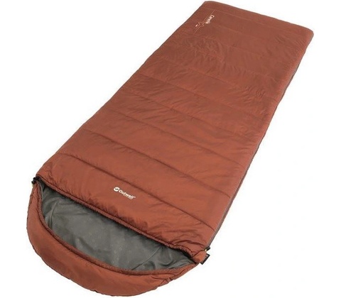 Outwell Canella Lux