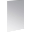 Blomus Sono toaletní kartáč barva světle šedá 69064