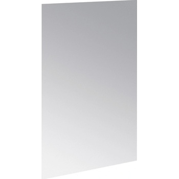 Blomus Sono toaletní kartáč barva světle šedá 69064