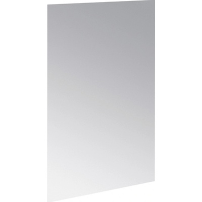 Blomus Sono toaletní kartáč barva světle šedá 69064