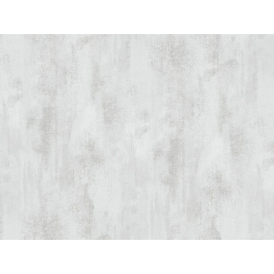 D-c-fix Samolepiaca fólia rozmery 210 × 90 cm, betón biely F3465388