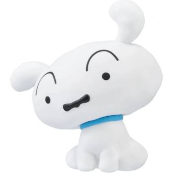 Image 1 of Banpresto Sofvimates Crayon Shinchan