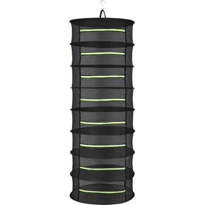 Urban Sušící síť 90cm