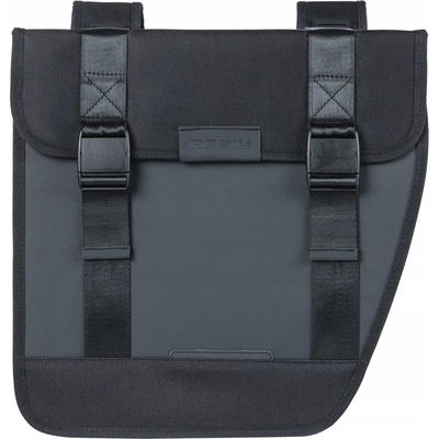 Basil Tour Waterproof 28 l