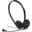 Genius HS-200C (31710151100)