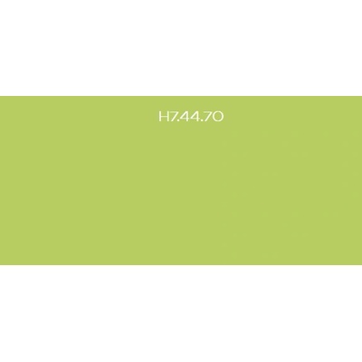 Dulux Weathershield Omítka 1,5 mm 24kg H7.44.70