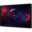 Lenovo Legio Tab ZAEF0021CZ