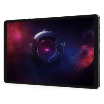 Lenovo Legio Tab ZAEF0021CZ
