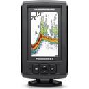 Humminbird PiranhaMax 4
