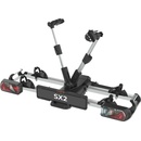 Spinder SX2