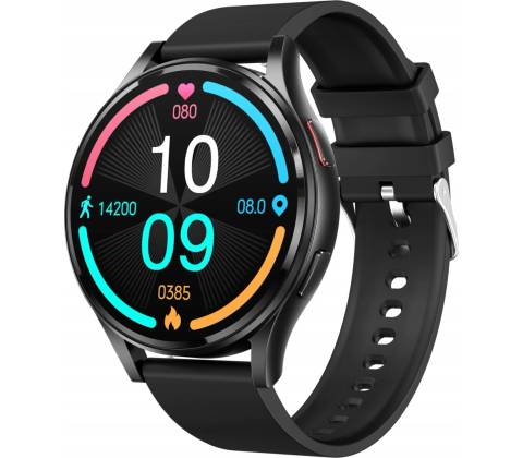 Baolubao X20
