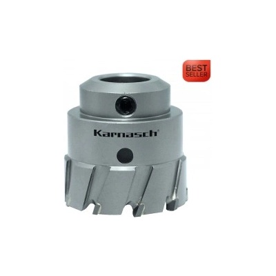 Karnasch Боркорона Ø 19, 0x30 TCT, Power-Max 30A BESTSELLER (201130A019)