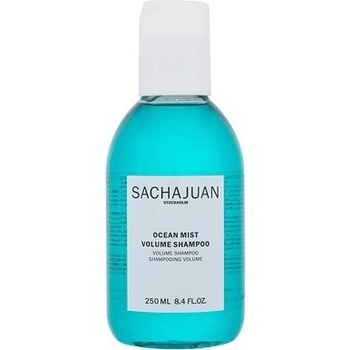 Sachajuan Ocean Mist Volume Shampoo 250 ml