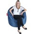 BeanBag Lumin Chair jeans