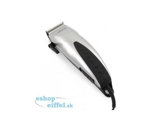 Esperanza EBC003