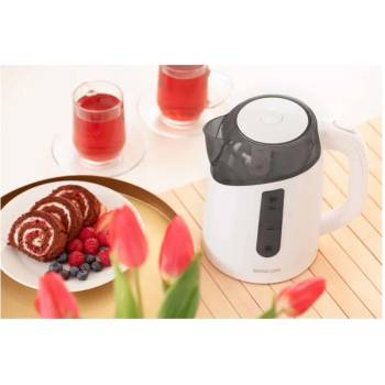 Image 1 of Sencor SWK 1700WH