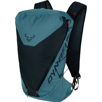 Dynafit ruskak Traverse Backpack 22l storm blue